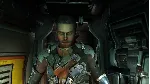 Dead Space 2 * STEAM РОССИЯ ⚡ АВТОДОСТАВКА 💳 0% КАРТЫ