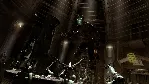 Dead Space 2 * STEAM РОССИЯ ⚡ АВТОДОСТАВКА 💳 0% КАРТЫ