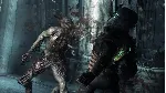 Dead Space 2 * STEAM РОССИЯ ⚡ АВТОДОСТАВКА 💳 0% КАРТЫ