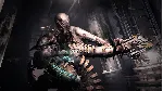 Dead Space 2 * STEAM РОССИЯ ⚡ АВТОДОСТАВКА 💳 0% КАРТЫ
