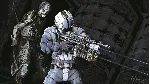 Dead Space™ 3 Awakened DLC * STEAM RU ⚡ АВТО 💳 0%