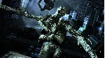 Dead Space™ 3 Awakened DLC * STEAM RU ⚡ АВТО 💳 0%