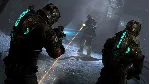 Dead Space™ 3 Marauder Pack DLC * STEAM RU ⚡ АВТО 💳 0%