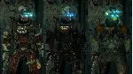 Dead Space™ 3 Tau Volantis Survival Kit DLC