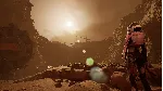 Deliver Us Mars: Deluxe Edition * STEAM RU ⚡ АВТО 💳 0%