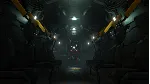 Deus Ex: Mankind Divided - A Criminal Past DLC