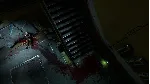 DOOM * STEAM РОССИЯ ⚡ АВТОДОСТАВКА 💳 0% КАРТЫ