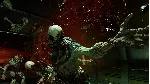 DOOM * STEAM РОССИЯ ⚡ АВТОДОСТАВКА 💳 0% КАРТЫ