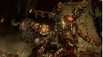 DOOM * STEAM РОССИЯ ⚡ АВТОДОСТАВКА 💳 0% КАРТЫ