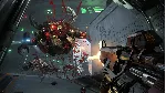 DOOM Eternal Year One Pass * STEAM RU ⚡ АВТО 💳 0%