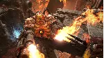 DOOM Eternal Year One Pass * STEAM RU ⚡ АВТО 💳 0%