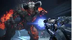 DOOM Eternal Standard Edition * STEAM RU ⚡ АВТО 💳 0%
