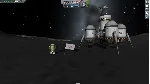 Kerbal Space Program * STEAM RU АВТО 0% - irongamers.ru