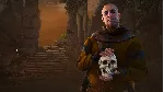 Ведьмак 3: Дикая Охота — Полное издание * STEAM RU