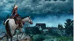 Ведьмак 3: Дикая Охота — Полное издание * STEAM RU
