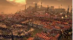 Total War: ROME II -  Black Sea Colonies Culture Pack
