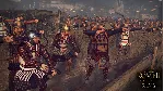Total War: ROME II -  Black Sea Colonies Culture Pack