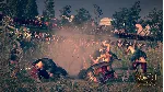 Total War: ROME II - Beasts of War DLC * STEAM RU - irongamers.ru