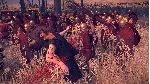 Total War: Rome II - Bloodpack DLC * STEAM RU ⚡ 