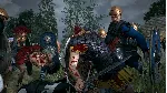 Total War: Rome II - Bloodpack DLC * STEAM RU ⚡ 