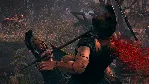 Total War: Rome II - Bloodpack DLC * STEAM RU ⚡ 