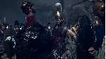 Total War: Rome II - Bloodpack DLC * STEAM RU ⚡ 