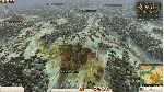 Total War: ROME II - Caesar in Gaul DLC * STEAM RU ⚡ 