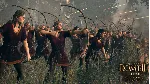 Total War: ROME II - Daughters of Mars DLC - irongamers.ru