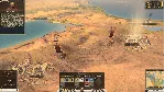 Total War: ROME II - Desert Kingdoms Culture Pack DLC