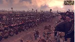 Total War: ROME II - Desert Kingdoms Culture Pack DLC