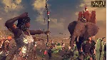 Total War: ROME II - Desert Kingdoms Culture Pack DLC