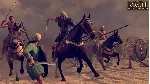 Total War: ROME II - Desert Kingdoms Culture Pack DLC