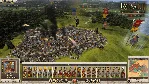 Total War: ROME II - Empire Divided DLC * STEAM RU ⚡ 