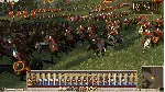 Total War: ROME II - Empire Divided DLC * STEAM RU ⚡ 