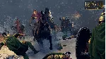 Total War: ROME II - Empire Divided DLC * STEAM RU ⚡ 