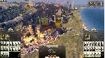 Total War: Rome II - Nomadic Tribes Culture Pack DLC