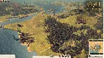 Total War: Rome II - Pirates and Raiders DLC - irongamers.ru