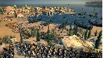 Total War: Rome II - Pirates and Raiders DLC - irongamers.ru