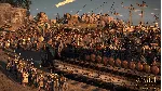 Total War: Rome II - Pirates and Raiders DLC - irongamers.ru