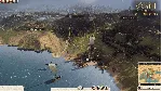 Total War: Rome II - Pirates and Raiders DLC - irongamers.ru