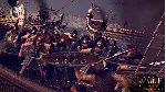Total War: Rome II - Pirates and Raiders DLC - irongamers.ru