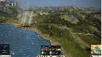 Total War: ROME II - Rise of the Republic Campaign Pack - irongamers.ru