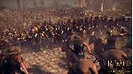 Total War: ROME II - Wrath of Sparta DLC * STEAM RU ⚡ 