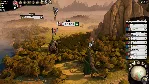 Total War: THREE KINGDOMS - A World Betrayed DLC