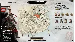Total War: THREE KINGDOMS - A World Betrayed DLC