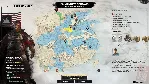 Total War: THREE KINGDOMS - Mandate of Heaven DLC