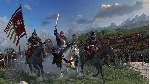 Total War: THREE KINGDOMS - Mandate of Heaven DLC