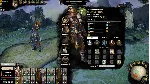 Total War: THREE KINGDOMS - The Furious Wild DLC