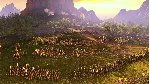 Total War: THREE KINGDOMS - Yellow Turban Rebellion