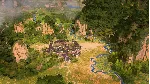 Total War: THREE KINGDOMS - Yellow Turban Rebellion